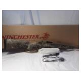 Winchester XPR  .350