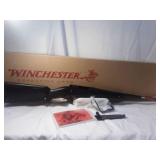 Winchester XPR