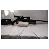 CVA STALKER  444 Marlin