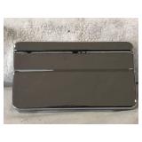 Harley battery top cover 1970-84