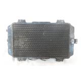 Used radiator 17 in x 9 1/2