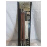 CBA High Polished Multi-Purpose Trim Moulding