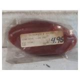 TR / Nempco Cat Eye Tail Lamp Replacement Lens