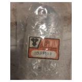 1991-2003 Harley shift lever Sportster