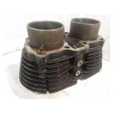 Yamaha cylinder jug Barrel Big Bore