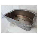 Harley-Davidson Chrome Cylinder Head Cover