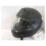 HJC CL-16 Full-Face Motorcycle Helmet