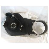 1990 to 93 Harley-Davidson inner primary cover