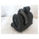 Harley Softail and Sportster brakes caliber