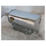 12 volt Harley-Davidson ignition coil