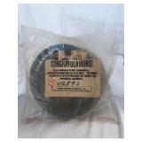 Dayco Panther rear drive belt