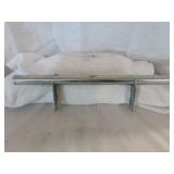 Harley Spotlight bar new