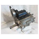 PowerHouse Harley-Davidson 4-Speed Transmission