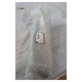 Shifter Lever, Chrome