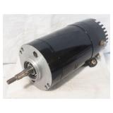 Cyle Electronics Motorcycle Generator