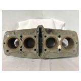 Kawasaki cylinder KZ1000 1979