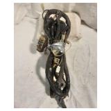 Yamaha wiring harness jya 500