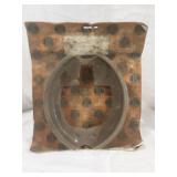 KK Motorcycle Supply Rear Brake Shoes