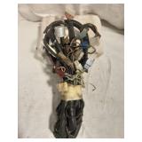 Suzuki gsx600 wiring harness