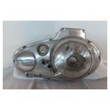 Harley-Davidson Sportster outer primary cover