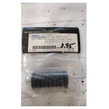 Shift Peg Short Stud