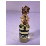 Bethlehem Anointing Oil