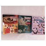 Costume Jewelry Books