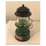 Avon Coleman Lantern Cologne Dispenser