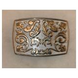 Lot of Ten Assorted Vintage Items