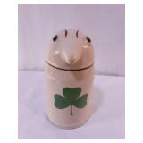 "Dooley" Utica Club Beer Stein