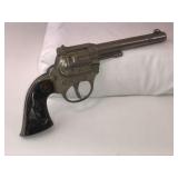 Vintage Hubley Sure-Shot