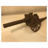 Conestoga Cannon Company Big-Bang Toy Cannon