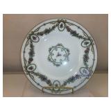 Minton Ivanhoe 32-Piece China Dinnerware Set