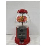Jelly Belly Coin Candy Dispenser