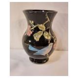 Weller Pottery Rosemont Vase