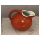 Seven Assorted Collectible Glass & Stoneware Items