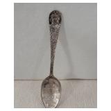 1892-3 Chicago World