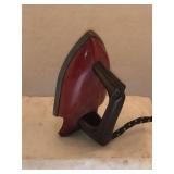 Box Lot of Assorted Collectible Mid-Century Items