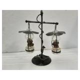 Floating Mini Lanterns