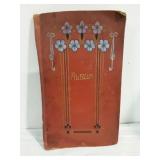 Huge Collection of Antique Post Cards