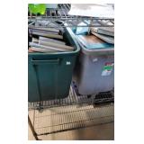 Books for the whole family