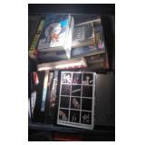 Books for the family