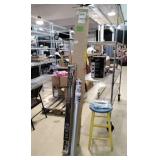 Home Improvement Items