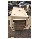 Vari Kennel Large Dog Kennel