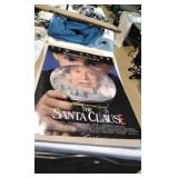 Vintage Movie Poster and ...