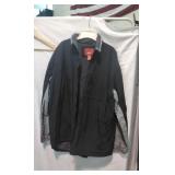 Mossimo  lightweight Jacket