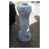 henri studio inc palatine il nature statue