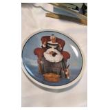 Bradford Exchange Mother