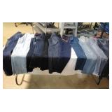 Ladies Denis Jeans Size 7