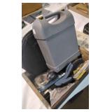 Assorted tools, phone cases and brass stamp blanks